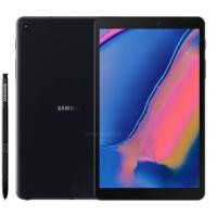 ราคา STARTEC Samsung Full Screen สตาร์เทค กระจกเต็มจอ แท็บเล็ตTab Samsung รุ่น Tab A 8.0" (2019) SPen P205/A 8.0"(2019)T295 A 8.0"(19)SPen P205 (12708512)