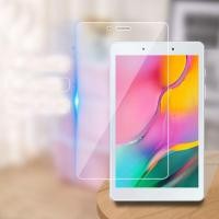 ราคา STARTEC Samsung Full Screen สตาร์เทค กระจกเต็มจอ แท็บเล็ตTab Samsung รุ่น Tab A 8.0" (2019) SPen P205/A 8.0"(2019)T295 A 8.0"(2019)T295 (12708513)