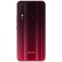 ราคา ACEICE ฟิล์มกระจกเต็มจอ Full Coverage Tempered Glass Vivo วีโว่ รุ่น V20 Pro/V20 SE/Y11/Y12/Y12s/Y15/Y17/Y19/Y20/Y20s Y15 (12708543)