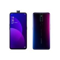 ราคา ACEICE ฟิล์มกระจกเต็มจอ Full Coverage Tempered Glass Oppo ออปโป้ รุ่น F11/F11 Pro/K3/K5/R9sขาว/Reno 2/Reno 2F/Reno 4 F11 Pro (12708545)