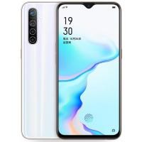 ราคา ACEICE ฟิล์มกระจกเต็มจอ Full Coverage Tempered Glass Oppo ออปโป้ รุ่น F11/F11 Pro/K3/K5/R9sขาว/Reno 2/Reno 2F/Reno 4 K5 (12708547)