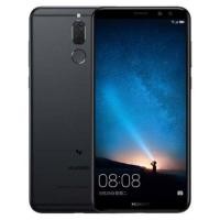 ราคา ACEICE ฟิล์มกระจกเต็มจอ Full Coverage Tempered Glass Huawei หัวเว่ย รุ่น Nova 2i/Nova 3/Nova 3i/Nova 5T/Nova 7/Nova 7 se Nova 2i (12708562)