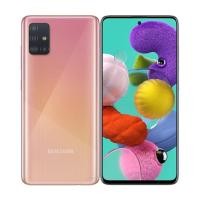 ราคา ACEICE Samsung ซัมซุง ฟิล์มกระจกเต็มจอ Full Coverage Tempered Glass รุ่น A42 5G/A50/A50s/A51/A52 5G/A70/A71/A71 5G A51 (12708572)