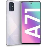 ราคา ACEICE Samsung ซัมซุง ฟิล์มกระจกเต็มจอ Full Coverage Tempered Glass รุ่น A42 5G/A50/A50s/A51/A52 5G/A70/A71/A71 5G A71 (12708575)