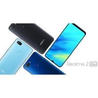 ราคา ACEICE ฟิล์มกระจกเต็มจอ Full Coverage Tempered Glass Oppo ออปโป้ รุ่น Reno 4z/Reno 5 5G/Realme 2 Pro/Realme 3/Realme 5 Realme 2 Pro (12708587)