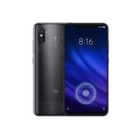 ราคา STARTEC Full Screen สตาร์เทค เต็มหน้าจอ Xiaomi รุ่น Mi 6/7/8 Lite/8/8 Se/8 Pro/8x/9x/9/9 Se/9T Pro/9T/10T/10T Pro(Black) 8 Pro (ดำ/Black) (12708609)