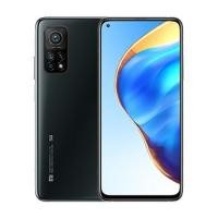 ราคา STARTEC Full Screen สตาร์เทค เต็มหน้าจอ Xiaomi รุ่น Mi 6/7/8 Lite/8/8 Se/8 Pro/8x/9x/9/9 Se/9T Pro/9T/10T/10T Pro(Black) 10T Pro (ดำ/Black) (12708611)