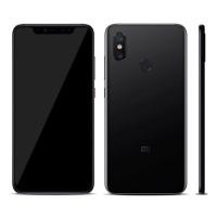 ราคา STARTEC Full Screen สตาร์เทค เต็มหน้าจอ Xiaomi รุ่น Mi 6/7/8 Lite/8/8 Se/8 Pro/8x/9x/9/9 Se/9T Pro/9T/10T/10T Pro(Black) 8 (ดำ/Black) (12708612)