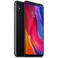 ราคา STARTEC Full Screen สตาร์เทค เต็มหน้าจอ Xiaomi รุ่น Mi 6/7/8 Lite/8/8 Se/8 Pro/8x/9x/9/9 Se/9T Pro/9T/10T/10T Pro(Black) 8x (ดำ/Black) (12708615)