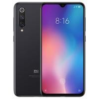 ราคา STARTEC Full Screen สตาร์เทค เต็มหน้าจอ Xiaomi รุ่น Mi 6/7/8 Lite/8/8 Se/8 Pro/8x/9x/9/9 Se/9T Pro/9T/10T/10T Pro(Black) 9 Se (ดำ/Black) (12708616)