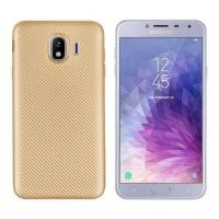 ราคา ACEICE ฟิล์มกระจกเต็มจอ Full Coverage Tempered Glass Samsung ซัมซุง รุ่น A72 5G/A80/J4 2018/J4 Plus J4 2018 ทอง Gold (12708636)