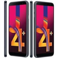 ราคา ACEICE ฟิล์มกระจกเต็มจอ Full Coverage Tempered Glass Samsung ซัมซุง รุ่น A72 5G/A80/J4 2018/J4 Plus J4 Plus (12708638)