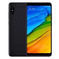 ราคา STARTEC Full Screen สตาร์เทค เต็มหน้าจอ Xiaomi เสี่ยวหมี่ รุ่น Redmi Note ( 3/4/5/5A Prime/6 Pro/7/8/8 Pro/9/9 Pro/9S ) 5 (ดำ/Black) (12708694)