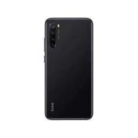 ราคา STARTEC Full Screen สตาร์เทค เต็มหน้าจอ Xiaomi เสี่ยวหมี่ รุ่น Redmi Note ( 3/4/5/5A Prime/6 Pro/7/8/8 Pro/9/9 Pro/9S ) 8 (ดำ/Black) (12708697)