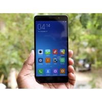 ราคา STARTEC Full Screen สตาร์เทค เต็มหน้าจอ Xiaomi เสี่ยวหมี่ รุ่น Redmi Note ( 3/4/5/5A Prime/6 Pro/7/8/8 Pro/9/9 Pro/9S ) 3 (ดำ/Black) (12708706)