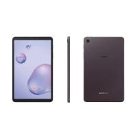 ราคา STARTEC Samsung Full Screen สตาร์เทค กระจกเต็มจอ แท็บเล็ตTab Samsung รุ่น Tab A 8.4" (20)/A7 Lite 8.4"/S 8.4/S2 8.0 T715 A 8.4" (2020) (12708708)