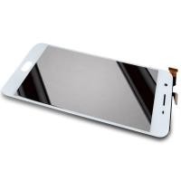 ราคา ACEICE ฟิล์มกระจกเต็มจอ Full Coverage Tempered Glass Oppo ออปโป้ รุ่น A74 5G/A91/A92/A93/A94/F1s (ขาว ดำ)/F5/F7/F9 F1s ขาว White (12708719)