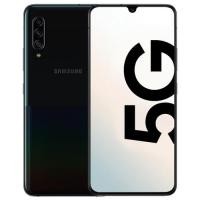 ราคา STARTEC Full Screen สตาร์เทค เต็มหน้าจอ Samsung รุ่น A01 Core/A02s/ A10/ A20/ A21/ A21s / A30 / A50 / A70 / A80 / A90 A90 (ดำ Black) (12708918)