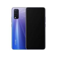 ราคา STARTEC Full Screen สตาร์เทค กระจกนิรภัยเต็มจอ Vivo รุ่น V19 /V20 / V20 SE / V20 Pro (5G) / Y20/Y20s / Y30 / Y50 (BLACK) Y50 (ดำ Black) (12708925)
