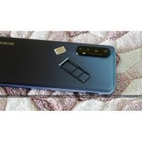 ราคา STARTEC Full Screen สตาร์เทค กระจกนิรภัยเต็มหน้าจอ Realme รุ่น 2 Pro/3/3 Pro/5/5 Pro/5s/5i/6/6 Pro/6i/7/7i/7 Pro (Black) 7 (ดำ Black) (12708957)