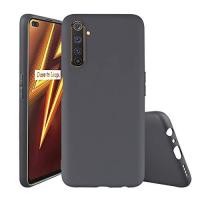 ราคา STARTEC Full Screen สตาร์เทค กระจกนิรภัยเต็มหน้าจอ Realme รุ่น 2 Pro/3/3 Pro/5/5 Pro/5s/5i/6/6 Pro/6i/7/7i/7 Pro (Black) 6 (ดำ Black) (12708964)