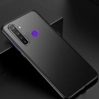 ราคา STARTEC Full Screen สตาร์เทค กระจกนิรภัยเต็มหน้าจอ Realme รุ่น 2 Pro/3/3 Pro/5/5 Pro/5s/5i/6/6 Pro/6i/7/7i/7 Pro (Black) 5 (ดำ Black) (12708965)