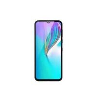 ราคา STARTEC Full Screen สตาร์เทค กระจกนิรภัยเต็มหน้าจอ Infinix รุ่น Smart 4/Hot 9 Play/Smart 5/Note 7/Note 8/Smart HD 2021 Smart 4 (ดำ/Black) (12708973)