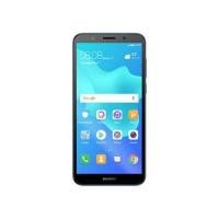 ราคา STARTEC Full Screen สตาร์เทคเต็มหน้าจอHuawei รุ่น Y Max/Y3 2018/Y5 Prime 2018/Y5 Lite/Y5 2019/Y5p/Y6 Prime 2018/Y6p/Y6s Y5 Prime 2018 Black (12708997)