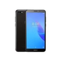 ราคา STARTEC Full Screen สตาร์เทคเต็มหน้าจอHuawei รุ่น Y Max/Y3 2018/Y5 Prime 2018/Y5 Lite/Y5 2019/Y5p/Y6 Prime 2018/Y6p/Y6s Y5 Lite (ดำ/Black) (12709002)