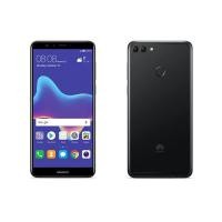 ราคา STARTEC Full Screen เต็มจอ Huawei รุ่น Y7 2017/Y7 Pro 2018/Y7 Pro 2019/Y7 2020/Y7a/Y7p/Y8p/Y9 2018/Y9 2019/Y9 Prime 2019 Y9 2018 (ดำ/Black) (12709012)