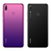 ราคา STARTEC Full Screen เต็มจอ Huawei รุ่น Y7 2017/Y7 Pro 2018/Y7 Pro 2019/Y7 2020/Y7a/Y7p/Y8p/Y9 2018/Y9 2019/Y9 Prime 2019 Y7 2020 (ดำ/Black) (12709017)