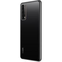 ราคา STARTEC Full Screen เต็มจอ Huawei รุ่น Y7 2017/Y7 Pro 2018/Y7 Pro 2019/Y7 2020/Y7a/Y7p/Y8p/Y9 2018/Y9 2019/Y9 Prime 2019 Y7a (ดำ/Black) (12709018)