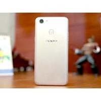 ราคา STARTEC Full Screen เต็มหน้าจอ Oppo รุ่น F1s/ F5/ F7/ F9/ F11/ F11 Pro/ R9S/ R9S Plus/ R9S Pro/ R15 Pro / R17 / R17 Pro F5 (ขาว White) (12709077)