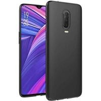 ราคา STARTEC Full Screen เต็มหน้าจอ Oppo รุ่น F1s/ F5/ F7/ F9/ F11/ F11 Pro/ R9S/ R9S Plus/ R9S Pro/ R15 Pro / R17 / R17 Pro R17 Pro (ดำ Black) (12709078)