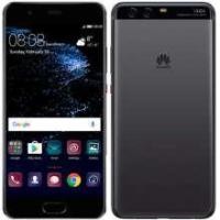 ราคา STARTEC Full Screen สตาร์เทค เต็มหน้าจอ Huawei รุ่น GR5 2017/P10/P10 Plus/P20/P20 Pro/P30/P30 Lite/P40 (White/Black) P10 Plus (ดำ/Black) (12709092)