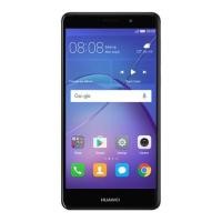 ราคา STARTEC Full Screen สตาร์เทค เต็มหน้าจอ Huawei รุ่น GR5 2017/P10/P10 Plus/P20/P20 Pro/P30/P30 Lite/P40 (White/Black) GR5 2017 (ดำ/Black) (12709095)