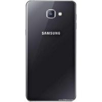 ราคา STARTEC Full Screen สตาร์เทค กระจกนิรภัยเต็มหน้าจอ Samsung รุ่น A5 2016 / A5 2017 / A7 2016 / A7 2017 / A9 Pro A9 Pro (ดำ Black) (12709103)