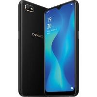 ราคา STARTEC Full Screen เต็มหน้าจอ Oppo รุ่น A1k / A3s / A5 2020 / A5s / A7 / A9 2020 / A11k / A12 / A15 / A31 / A37 / A52 A1k (ดำ Black) (12709121)