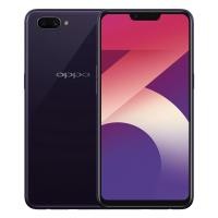 ราคา STARTEC Full Screen เต็มหน้าจอ Oppo รุ่น A1k / A3s / A5 2020 / A5s / A7 / A9 2020 / A11k / A12 / A15 / A31 / A37 / A52 A3s (ดำ Black) (12709126)