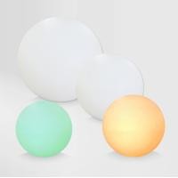 ราคา House & Home Phuket โคมลูกบอล LED รุ่น BZ-WB20-30-40 BZ-WB40 40cm. (12726014)