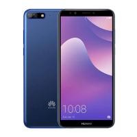 ราคา SKINTWO ฟิล์มกระจกกันรอย (ไม่เต็มจอ) Huawei หัวเว่ย รุ่น Y3 2017/Y7 Pro 2018/Y7 Pro 2019/Y9 2019/Y9 Prime 2019/Y5P/Y6P Y7 Pro 2018 (12708102)