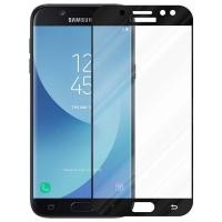 ราคา SKINTWO ฟิล์มกระจกกันรอย(ไม่เต็มจอ) Samsung ซัมซุง รุ่น J4 Plus 2018/J5 Pro/J6 Plus 2018/J7 Plus/J7 Prime/J7 Pro/J7 2016 J7 Pro (12708116)