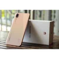 ราคา SKINTWO ฟิล์มกระจกกันรอย (ไม่เต็มจอ) Huawei หัวเว่ย รุ่น Nova 7/Nova 7i/Nova 7 SE/P20/P20 Pro/P30 Lite/P40/P9 Plus P20 (12708270)