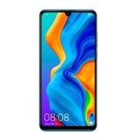 ราคา SKINTWO ฟิล์มกระจกกันรอย (ไม่เต็มจอ) Huawei หัวเว่ย รุ่น Nova 7/Nova 7i/Nova 7 SE/P20/P20 Pro/P30 Lite/P40/P9 Plus P30 Lite (12708272)