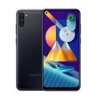 ราคา SKINTWO ฟิล์มกระจกกันรอย(ไม่เต็มจอ) Samsung ซัมซุง รุ่น J7/J7 Core/J8/M11/M20/M21/M30/M30s/M31/M62/Note 8/Note 10 Lite M11 (12708319)