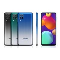 ราคา SKINTWO ฟิล์มกระจกกันรอย(ไม่เต็มจอ) Samsung ซัมซุง รุ่น J7/J7 Core/J8/M11/M20/M21/M30/M30s/M31/M62/Note 8/Note 10 Lite M62 (12708320)