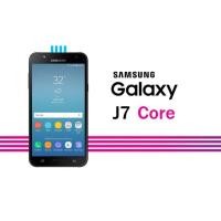 ราคา SKINTWO ฟิล์มกระจกกันรอย(ไม่เต็มจอ) Samsung ซัมซุง รุ่น J7/J7 Core/J8/M11/M20/M21/M30/M30s/M31/M62/Note 8/Note 10 Lite J7/J7 Core (12708322)