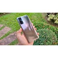 ราคา SKINTWO จาก DAPAD (ดาแพด) ฟิล์มกระจกกันรอยแบบใส (ไม่เต็มจอ) NON-FULL SCREEN Huawei หัวเว่ย รุ่น Y7A/Y7P/Y8P/Y9A/Y9S Y7A (12708386)