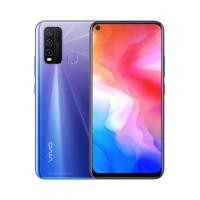 ราคา SKINTWO ฟิล์มกระจกกันรอย (ไม่เต็มจอ) Vivo วีโว่ รุ่น V20 SE/Y11/Y12/Y12s/Y15/Y17/Y19/Y20/Y20s/Y30/Y31/Y50/Y52 5G/Y65/Y72 Y50 (12708393)