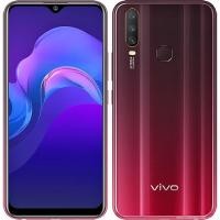 ราคา SKINTWO ฟิล์มกระจกกันรอย (ไม่เต็มจอ) Vivo วีโว่ รุ่น V20 SE/Y11/Y12/Y12s/Y15/Y17/Y19/Y20/Y20s/Y30/Y31/Y50/Y52 5G/Y65/Y72 Y12 (12708394)